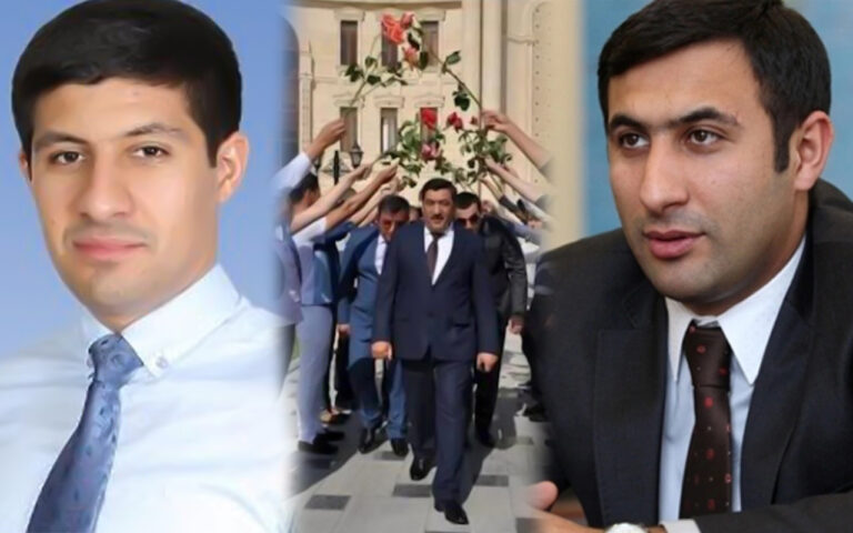 Kərimov qardaşları Rumıniyada çoxsaylı mülkləri necə əldə ediblər?