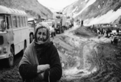 guide to apartment keys 3