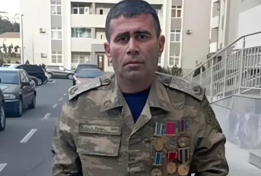 guide to apartment keys 4