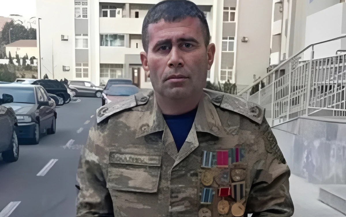 guide to apartment keys 4