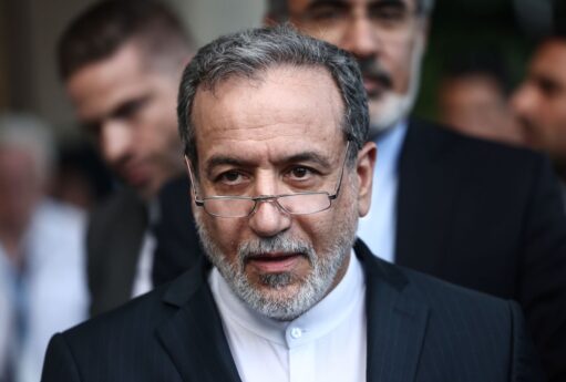 guide to apartment keys