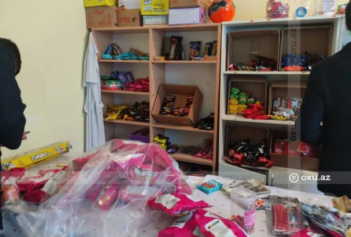 guide to apartment keys 6