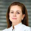 gulnare ekberova