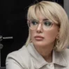 gunel gozeleva 1