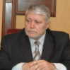 haci sabir hesenli