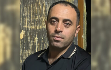 hakim piriyev