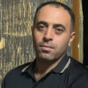 hakim piriyev