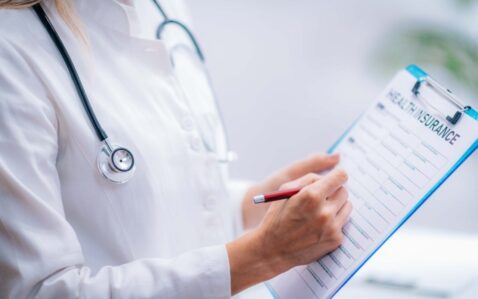 Tibbi sığortaya ayrılan vəsait kəskin azaldı – səbəb nədir?