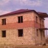heyet evi