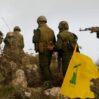 hizbullah yeni