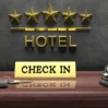 hotel ulduz