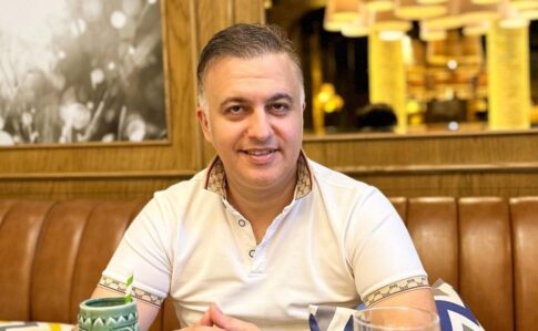 huseyn