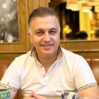 huseyn