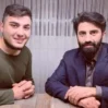 huseynov qardaslari 1