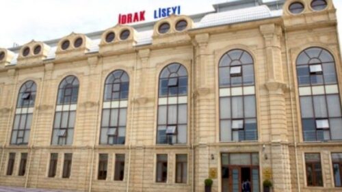 idri