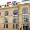 idri