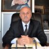 ilham ismayilov