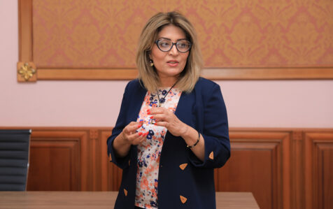 ilhamiyye