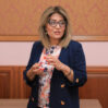 ilhamiyye