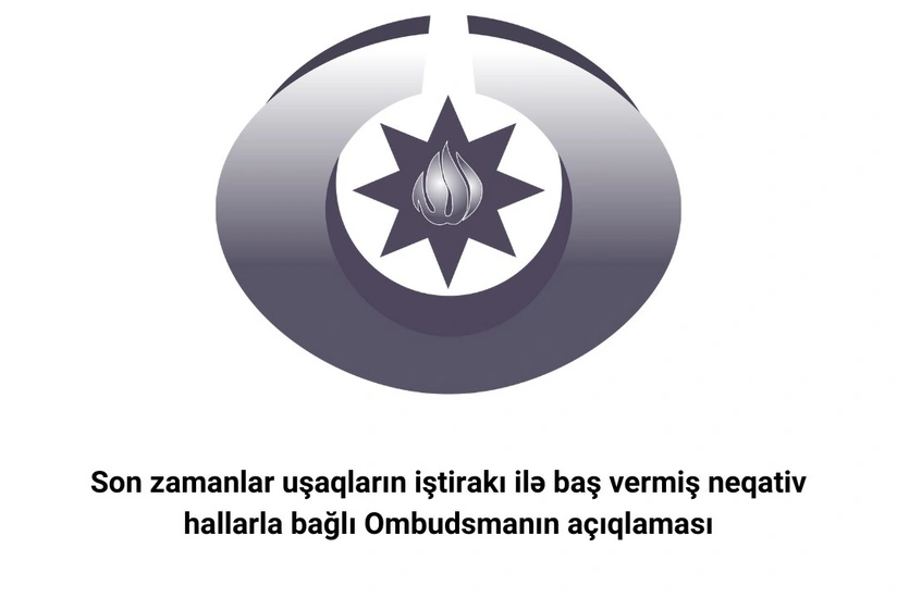 img 20260128 wa0132 1 1