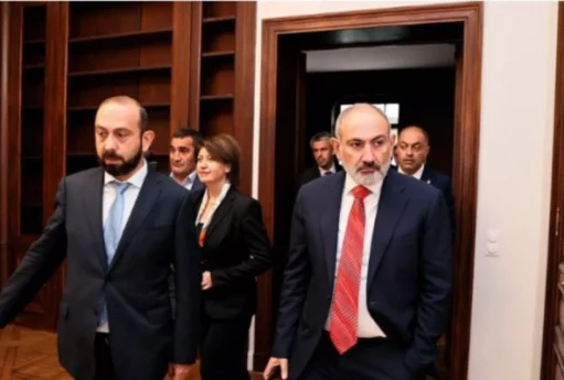 img 20260128 wa0132 1 2