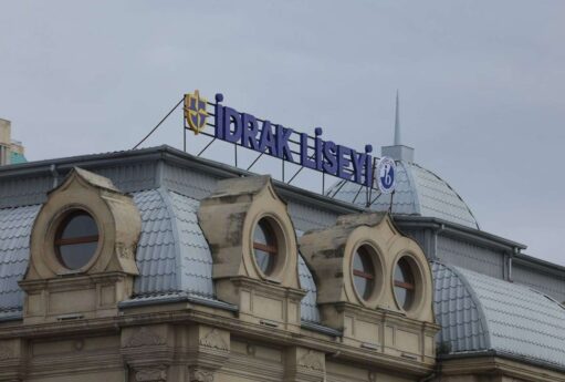 img 20260128 wa0132 1 29