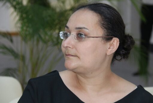 img 20260128 wa0132 1 33