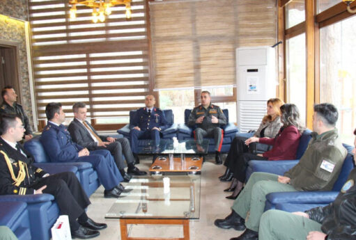 img 20260128 wa0132 1 37