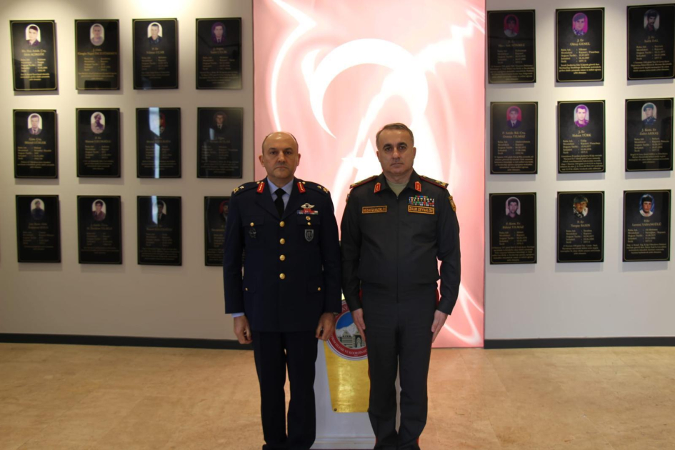 img 20260128 wa0132 1 39