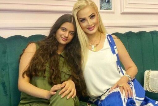 img 20260128 wa0132 1 4