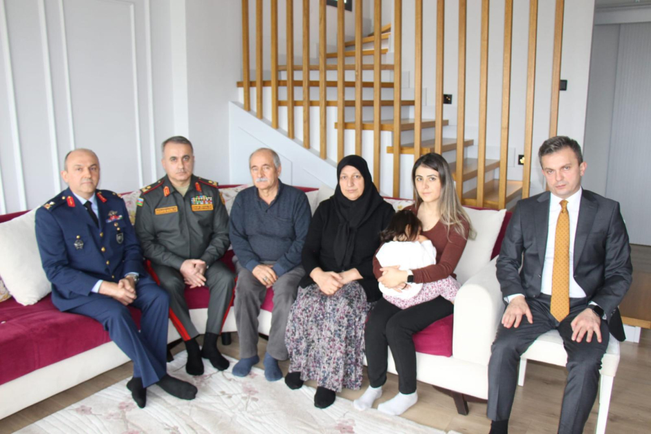 img 20260128 wa0132 1 40