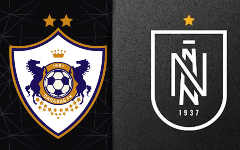 “Neftçi”-“Qarabağ” oyununun təxirə salınmasına əsasnamə nə deyir?