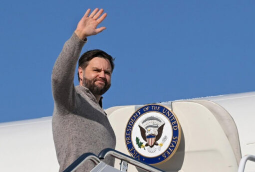 img 20260128 wa0132 1 43