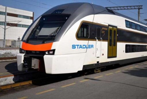 img 20260128 wa0132 1 5