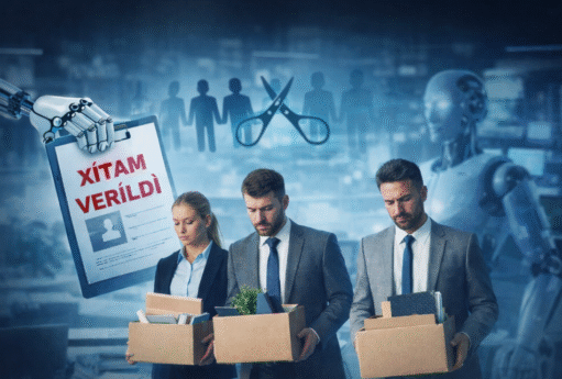 img 20260128 wa0132 1