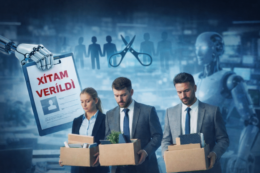 “İxtisarlar çoxalıb…” – “Bu, dövlətimizi təhlükələrlə üz-üzə qoya bilər”