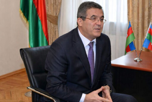 img 20260128 wa0132 2