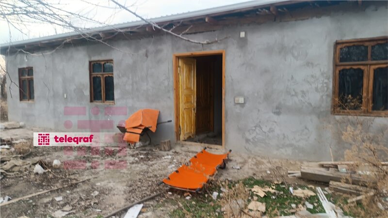 img 20260128 wa0132 20