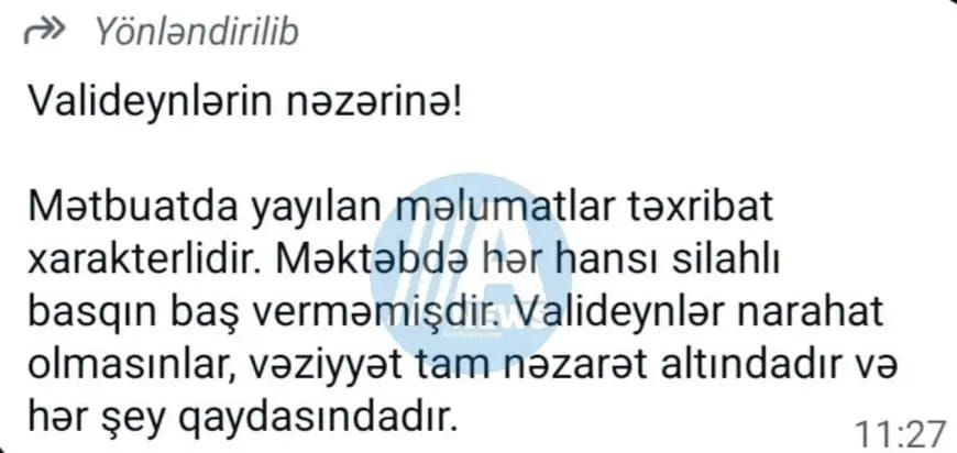 img 20260128 wa0132 21