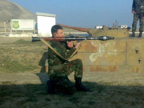 img 20260128 wa0132 23