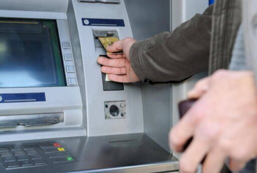 img 20260128 wa0132 4