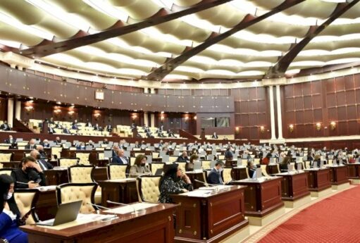 img 20260128 wa0134 3