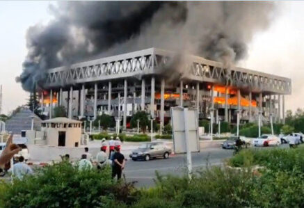 iran 1