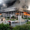 iran 1