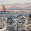 iran 167778384062d1 900x575 1