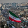 iran 900x599 1