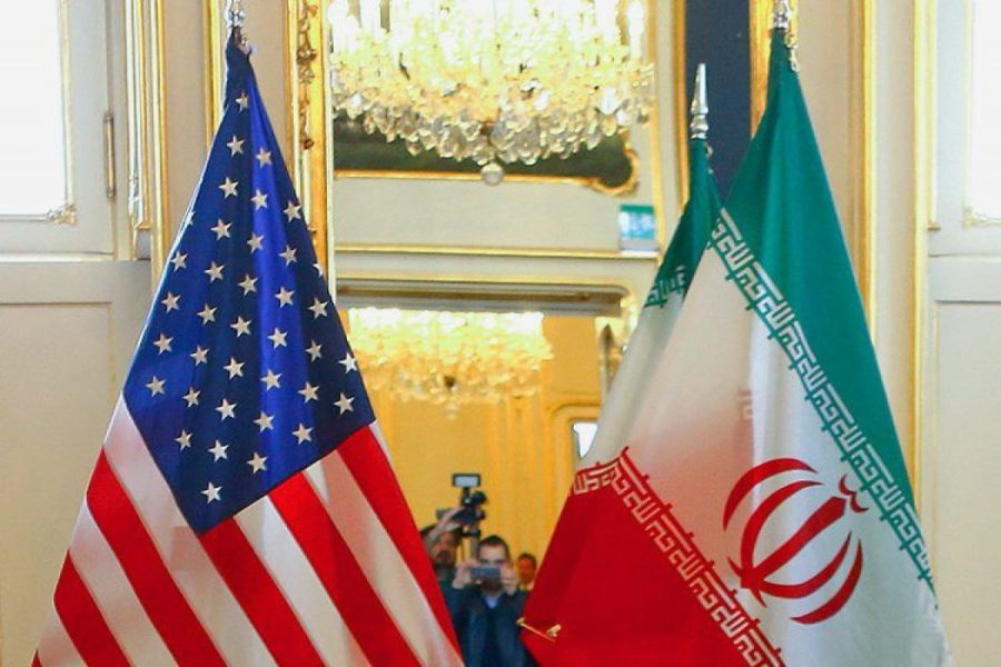 iran abs 900x600 1