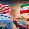 iran abs muharibe