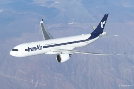 iran ai2