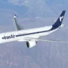 iran ai2